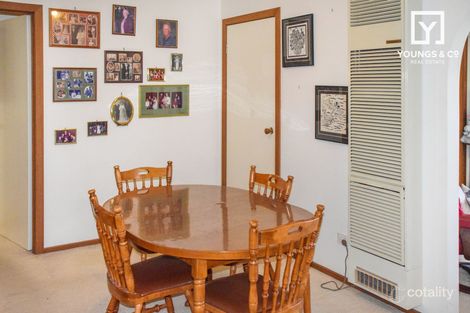 Property photo of 6 Hawking Court Mooroopna VIC 3629