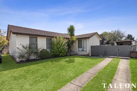 Property photo of 32 Reid Parade Hastings VIC 3915