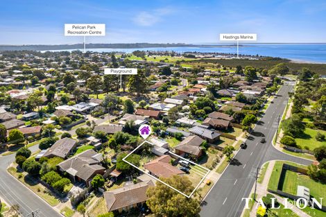 Property photo of 32 Reid Parade Hastings VIC 3915
