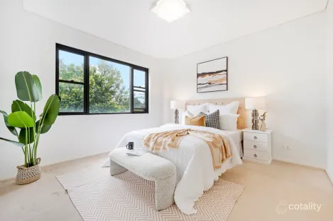 Property photo of 1-9 Buckingham Road Killara NSW 2071