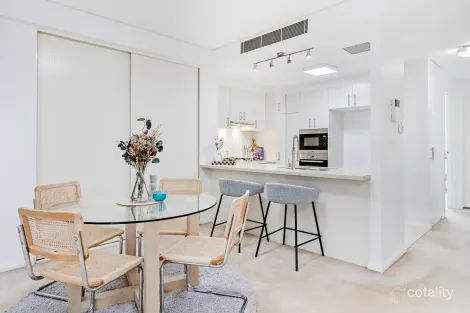 Property photo of 1-9 Buckingham Road Killara NSW 2071