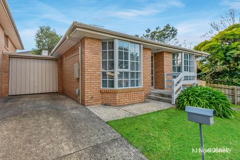 1b David St, Ringwood, VIC 3134