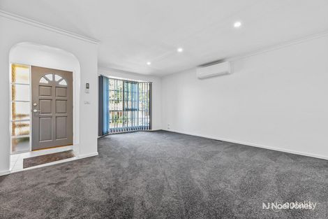 Property photo of 1B David Street Ringwood VIC 3134