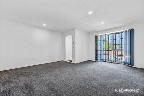 Property photo of 1B David Street Ringwood VIC 3134