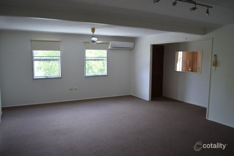 Property photo of 14 Gladstone Street Emerald QLD 4720