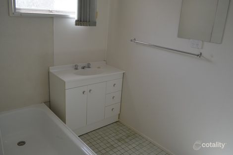 Property photo of 14 Gladstone Street Emerald QLD 4720