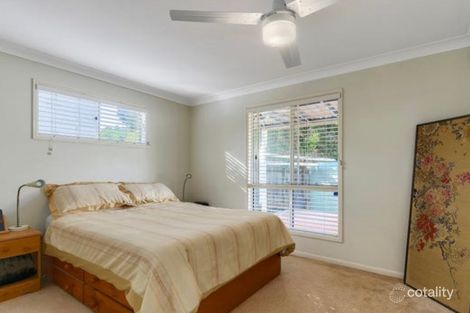 Property photo of 15 Whitey Street Woodridge QLD 4114