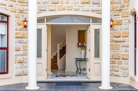 Property photo of 41 Frost Street Newton SA 5074