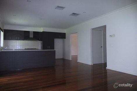 Property photo of 2 Babbajia Court Coburg VIC 3058