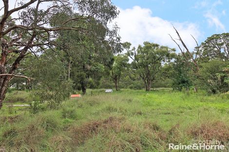 Property photo of 201-207 Devlin Road Castlereagh NSW 2749