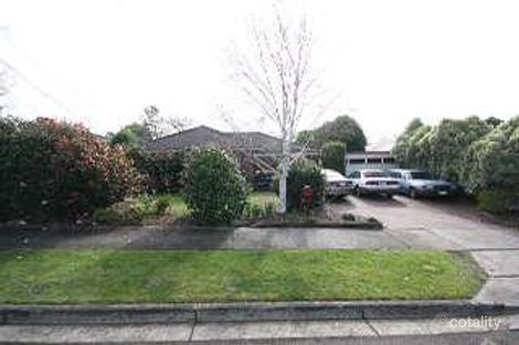 19 Beilby St, Bayswater, VIC 3153