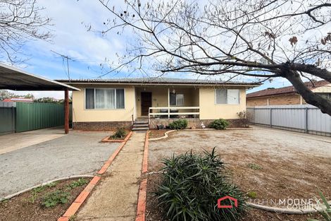 133 Raye St, Tolland, NSW 2650