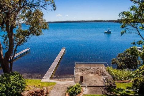 59 Gordon Ave, Summerland Point, NSW 2259