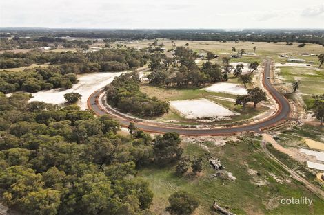 Property photo of 135 Holland Loop Crooked Brook WA 6236