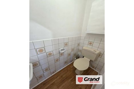 Property photo of 14 Biram Drive Warragul VIC 3820