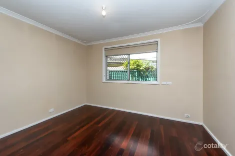 Property photo of 15 Highview Terrace Wilson WA 6107