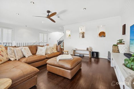 Property photo of 21A Foam Street Freshwater NSW 2096