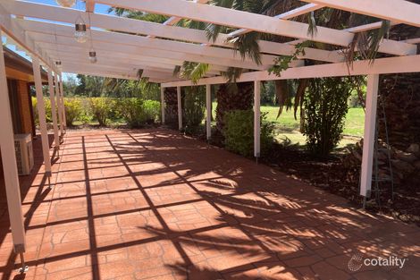 4153 Millmerran Rd, Scrubby Mountain, QLD 4356