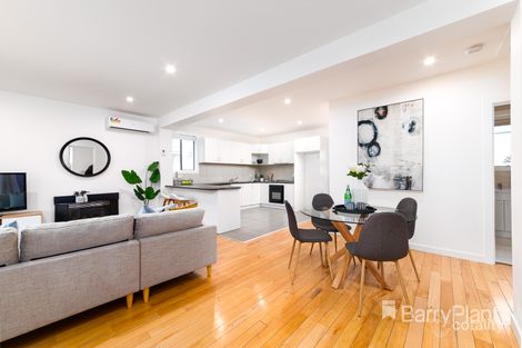 Property photo of 1/137 View Street Glenroy VIC 3046
