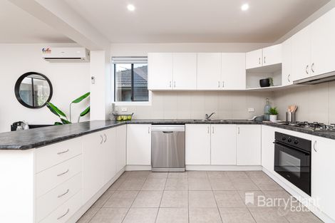 Property photo of 1/137 View Street Glenroy VIC 3046