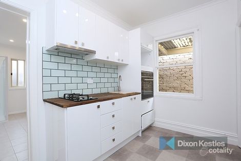 Property photo of 28 Faussett Street Albert Park VIC 3206