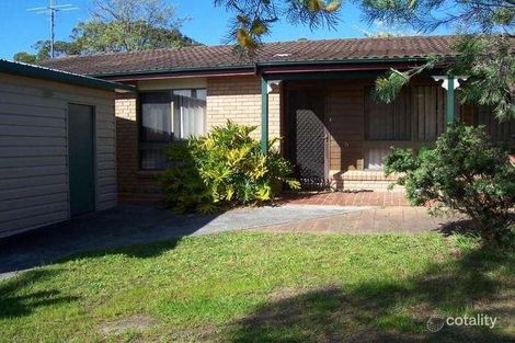 10 Astley St, Gorokan, NSW 2263