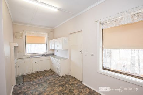 Property photo of 7 Lochiel Avenue Naracoorte SA 5271