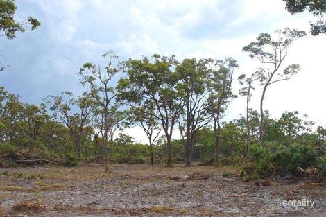 18 Myall St, Pindimar, NSW 2324