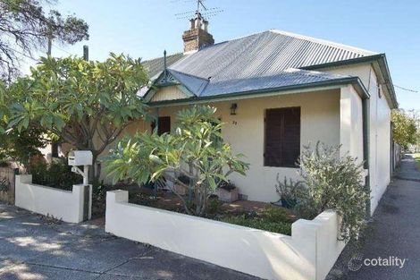 29 Inkerman St, Parramatta, NSW 2150