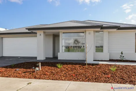 Property photo of 13 Delta Crescent Wonthaggi VIC 3995