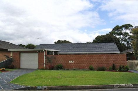 44 Beltana Ave, Dapto, NSW 2530