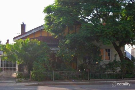 37 Woodville Rd, Granville, NSW 2142