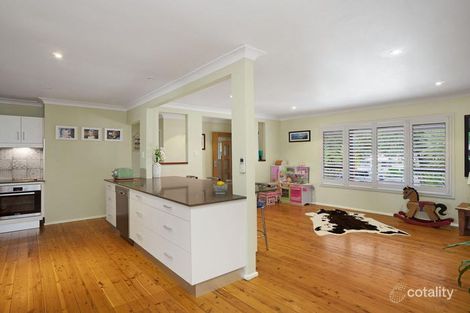 Property photo of 149 Wells Street Springfield NSW 2250