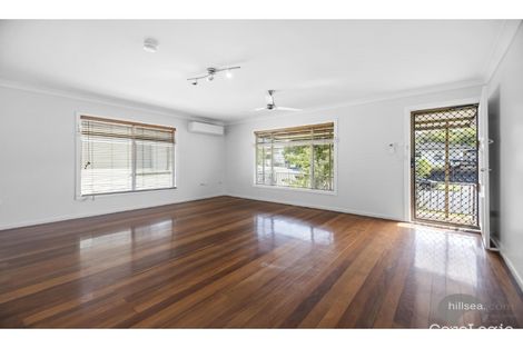 Property photo of 15 Vernon Avenue Labrador QLD 4215