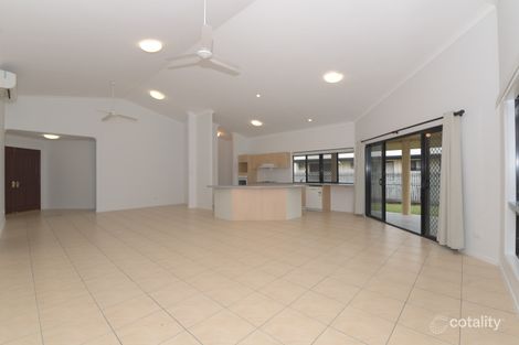 Property photo of 16 Mayneside Circuit Annandale QLD 4814