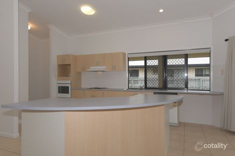 Property photo of 16 Mayneside Circuit Annandale QLD 4814