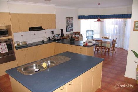 Property photo of 2 Winton Crescent Murarrie QLD 4172