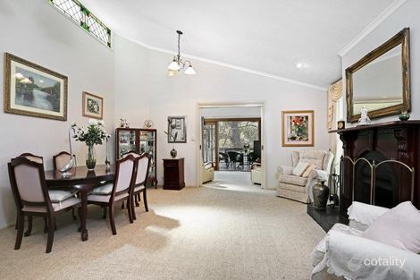 Property photo of 2/110 North West Arm Road Gymea NSW 2227