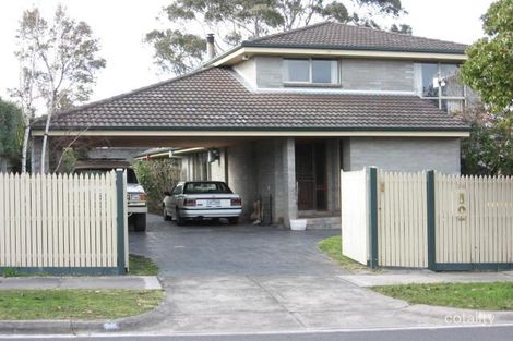 26 Owens Ave, Glen Waverley, VIC 3150