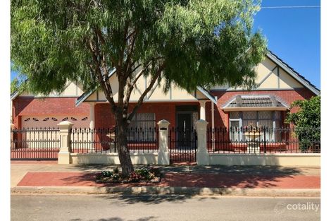 21 Kent Ave, Fulham Gardens, SA 5024
