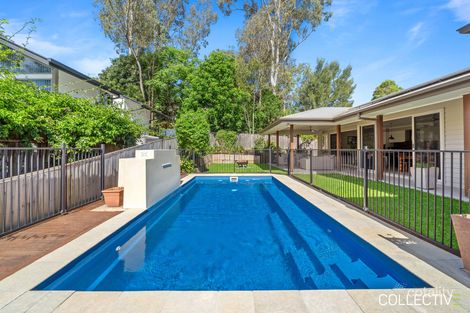 Property photo of 83 Tilquin Street The Gap QLD 4061