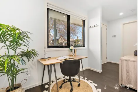Property photo of 228 Buckley Street Footscray VIC 3011