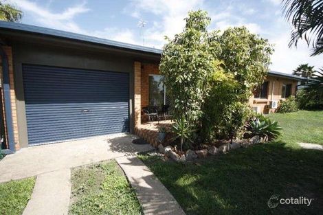 89 Airdmillan Rd, Ayr, QLD 4807