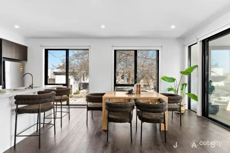 Property photo of 228 Buckley Street Footscray VIC 3011
