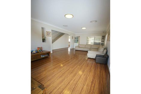 Property photo of 2 Tower Street Auburn NSW 2144