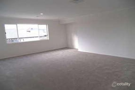 Property photo of 100 Bridgewater Boulevard Berwick VIC 3806