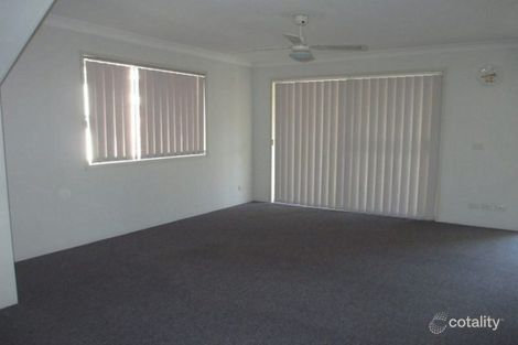 Property photo of 18/20 Huth Street Labrador QLD 4215