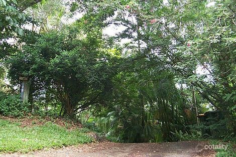 10 Atherton St, Whitfield, QLD 4870