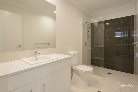 Property photo of 18/11 Clarke Road Park Ridge QLD 4125