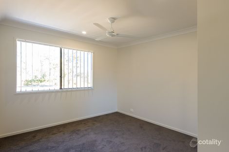 Property photo of 18/11 Clarke Road Park Ridge QLD 4125